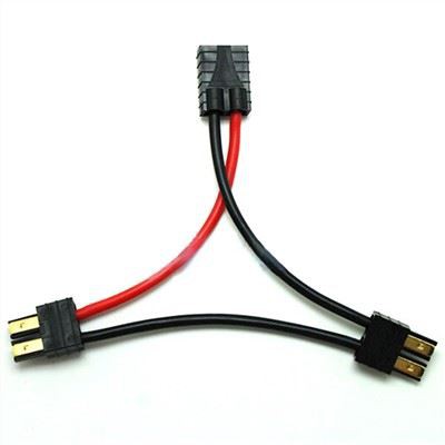 Kabel Adaptor