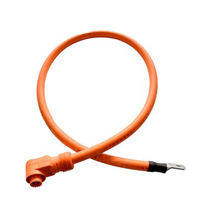 Apa Alternatif untuk Kabel PVC?