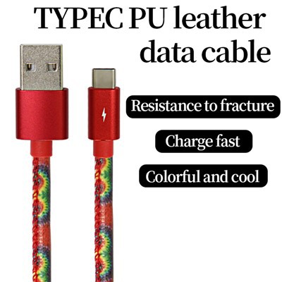 Apa Yang Terjadi Bila Kabel Listrik Putus?
